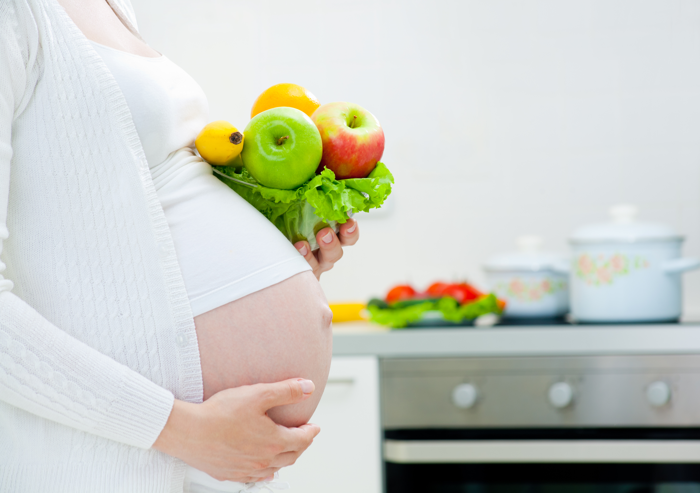 prenotazione visite mediche milano